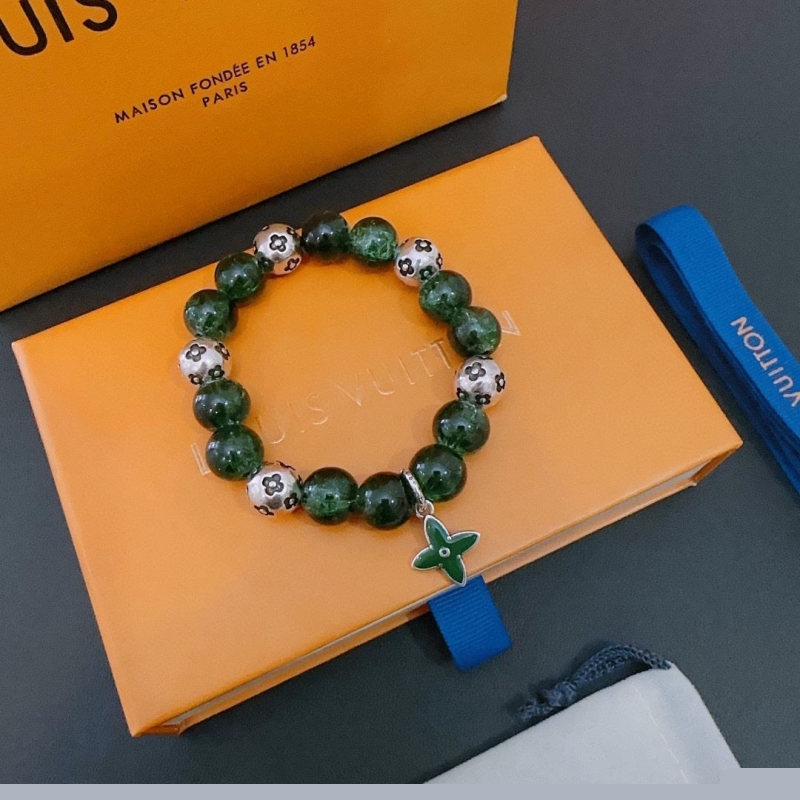 LV Bracelets